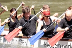 drachenbootcup_reyher_2_20120902_1049060921
