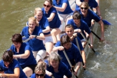 drachenbootcup_reyher_2_20120902_1678849745