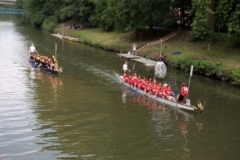 drachenbootcup_reyher_2_20120902_1807349728
