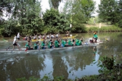 drachenbootcup_reyher_30_20120902_1487418726
