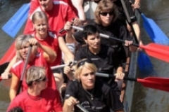drachenbootcup_reyher_30_20120902_1636866468