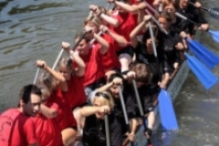 drachenbootcup_reyher_31_20120902_1012156860