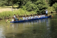 drachenbootcup_reyher_31_20120902_1411901314