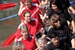 drachenbootcup_reyher_33_20120902_1010028945