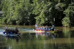 drachenbootcup_reyher_33_20120902_2034599674