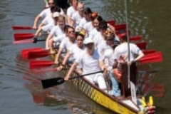 drachenbootcup_reyher_34_20120902_1951984424