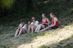 drachenbootcup_reyher_35_20120902_1028346329