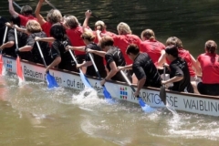 drachenbootcup_reyher_36_20120902_1731139130