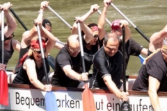 drachenbootcup_reyher_3_20120902_1089730285