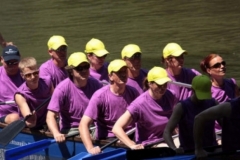 drachenbootcup_reyher_4_20120902_1541444536