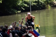 drachenbootcup_reyher_4_20120902_1628082957