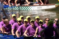 drachenbootcup_reyher_5_20120902_1455925545