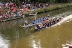 drachenbootcup_reyher_5_20120902_1801787863