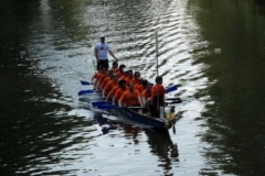 drachenbootcup_reyher_6_20120902_1152748010