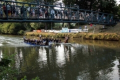 drachenbootcup_reyher_6_20120902_1881980622