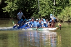 drachenbootcup_reyher_6_20120902_1967316948
