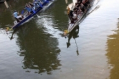 drachenbootcup_reyher_7_20120902_1154290136