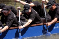 drachenbootcup_reyher_7_20120902_1235100157