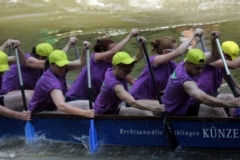 drachenbootcup_reyher_7_20120902_1789019021