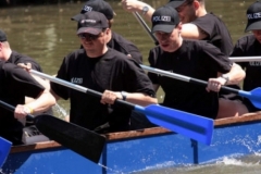 drachenbootcup_reyher_8_20120902_1067054217