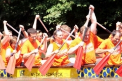 drachenbootcup_reyher_9_20120902_1074544711