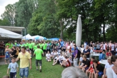 drachenboot_siegerehrung_11_20120903_2098742635