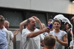 drachenboot_siegerehrung_13_20120903_1077990272