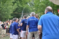 drachenboot_siegerehrung_1_20120903_1694591206