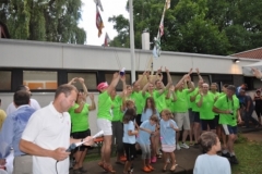 drachenboot_siegerehrung_24_20120903_1459831748