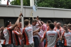drachenboot_siegerehrung_4_20120903_1982924228