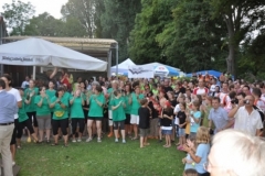 drachenboot_siegerehrung_5_20120903_1413801127