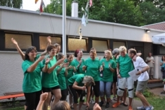 drachenboot_siegerehrung_6_20120903_1417439304