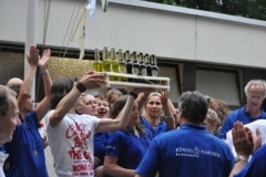 drachenboot_siegerehrung_9_20120903_1594838987