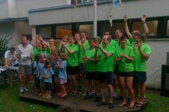 drachenbootcup_10_20120902_1631015323