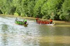 drachenbootcup_11_20120902_1108996242