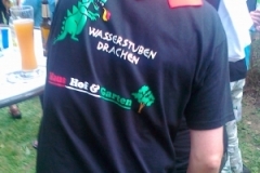 drachenbootcup_11_20120902_1349677946