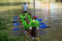 drachenbootcup_13_20120902_1509151549