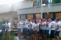 drachenbootcup_14_20120902_1267303102