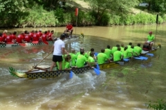 drachenbootcup_14_20120902_1329902952
