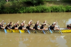 drachenbootcup_14_20120902_1993075127