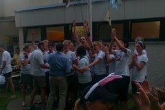 drachenbootcup_15_20120902_1257734378