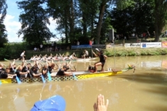 drachenbootcup_15_20120902_1287061308