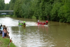 drachenbootcup_15_20120902_2043795399