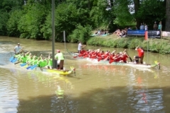 drachenbootcup_16_20120902_2005129996