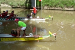 drachenbootcup_17_20120902_1177765881
