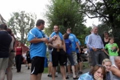 drachenbootcup_17_20120902_1900675688
