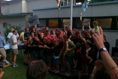 drachenbootcup_18_20120902_1120951916