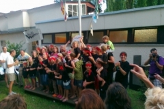 drachenbootcup_19_20120902_1513823226
