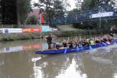 drachenbootcup_19_20120902_1832299750