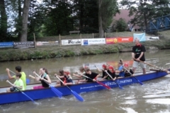 drachenbootcup_1_20120902_1107895393